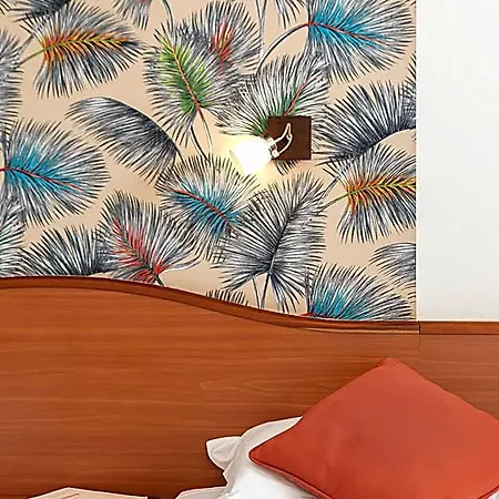 Deltour En Velay Otel Le Puy-en-Velay